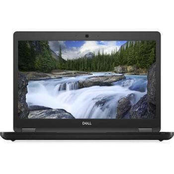 Dell Latitude 5490 Intel Core i5-8350U/8GB RAM/512GB SSD/14 Full HD Display