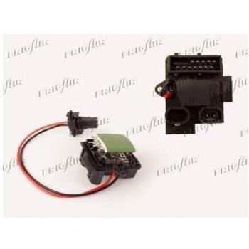 FRIG AIR 3510115 Resistor