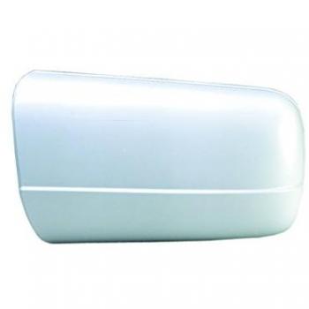 Alkar 6315539 Cubiertas para Automóviles