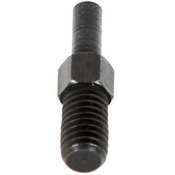 MSC ACL25CHBT16PIN - Herramienta