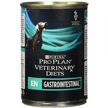 Purina Pro Plan EN Gastrointestinal Veterinary Diets mousse para perros