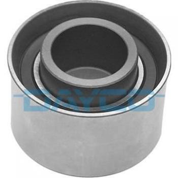 Polea de Desviación/Guía Dayco para Correa V-Ribbed ATB2263