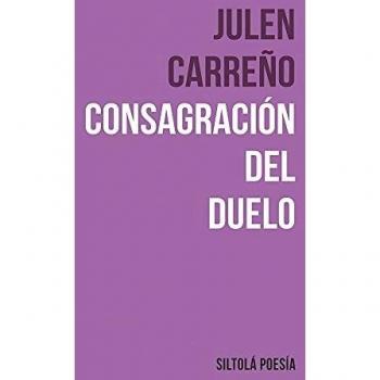 Consagración del duelo: 75
