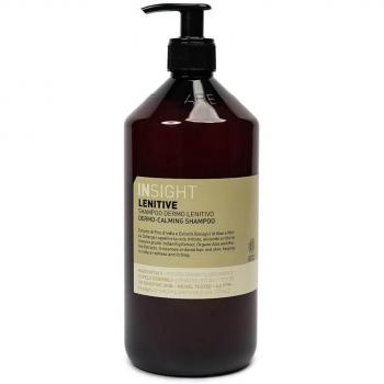 Insight Dermo Calm Shampoo 900 ml