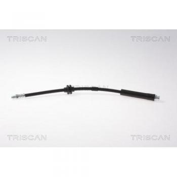 Latiguillo de freno TRISCAN 8150 15134 - Tipo: Latiguillo de freno, Marca: TRISCAN, Número de pieza: 8150 15134