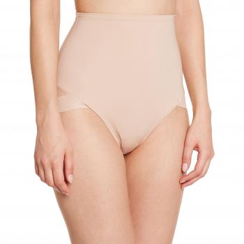 Triumph 1PJ55 - Braguita moldeadora, unisex, color marron