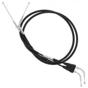 ALL BALLS - Cable sirga sierga gas acelerador