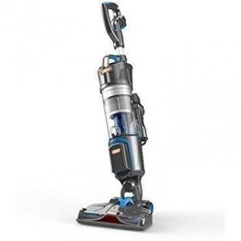 Vax Air Cordless - Aspiradora escoba, sin cables, gran autonomía, multicolor