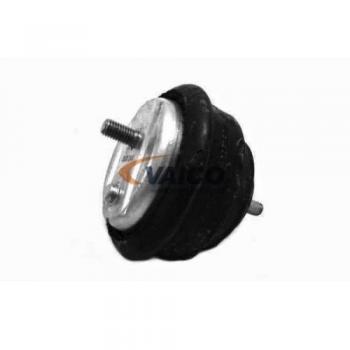 Soporte de motor VAICO V20-1023