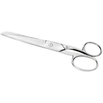 ACME UNITED EUROPE - Tijeras Westcott metal 17 cm acabado punta