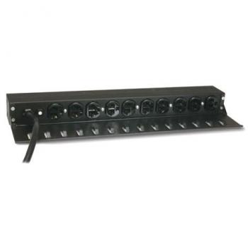 APC AP9569 kit de montaje