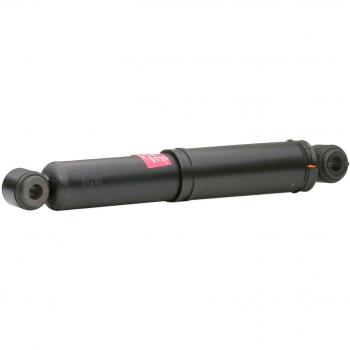 Amortiguador KYB 3458001 para Vehículo - Amortiguador de suspensión, compatible con diversos modelos de vehículos, fabricado por KYB, diseñado para mejorar la estabilidad y el confort en la conducción, cuenta con tecnología de