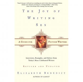 Sex Writing Mastery: A Comprehensive Guide for Fiction Writers