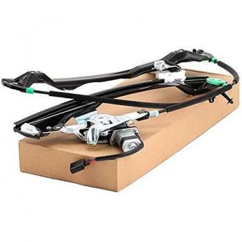 RIDEX 1561W0088 Elevalunas