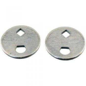 V PARTS - 17611 : Cable Embrague