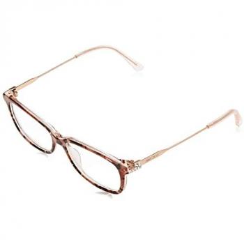 Montura de Gafas de Vista para Mujer Jimmy Choo JC303-DXH Ø 52 mm