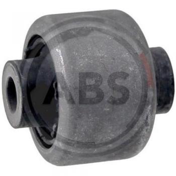Soporte de Brazo Oscilante A.B.S. 271532 para LAND ROVER LR045802/LR045803, Diámetro 60,4mm