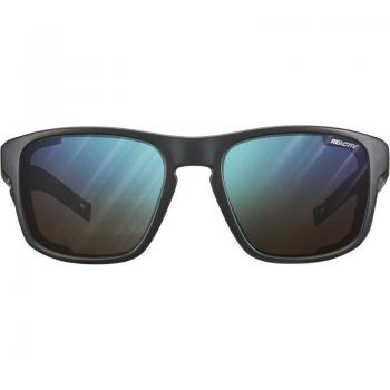 Julbo SHIELD M J5443614 Gafas de Sol Fotocromáticas para Hombre - Protección UV y Estilo Moderno