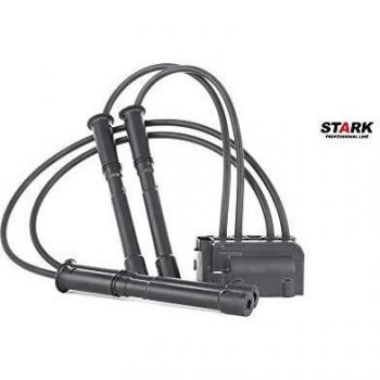 STARK SKCO-0070042 Bobina de encendido