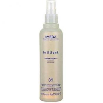 Aveda Brilliant Damage Control 250ml