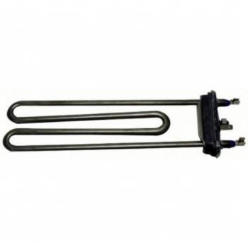 Resistencia lavadora Electrolux EW567 1240325470