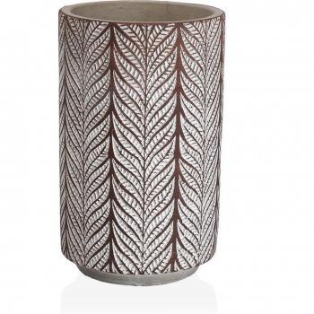 Maceta Versa Dima Cerámica 20 cm