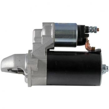 Motor de Arranque HELLA 8EA 012 528-601, tipo: motor de arranque, características: marca HELLA, número de pieza 8EA 012 528-601