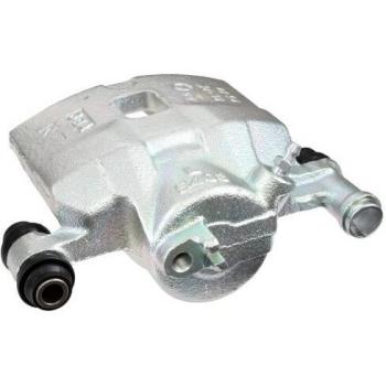 Pinza de freno A.B.S. 720081 para SUBARU y LOTUS