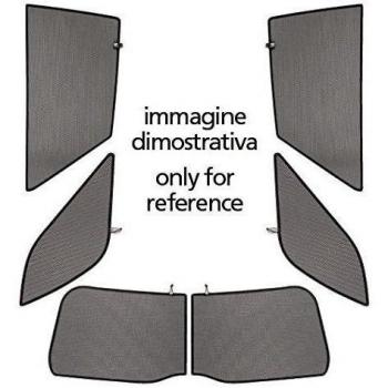 Lampa 18038 tendón Privacy