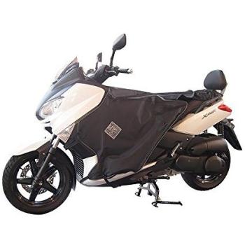 Chaqueta Scooter No. 080-270802 - Adecuado para Yamaha X-MAX 250 -