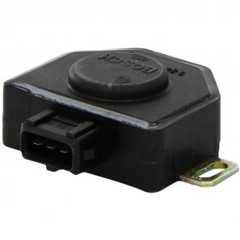 Bosch 0280120301 Throttle-Valve Switch