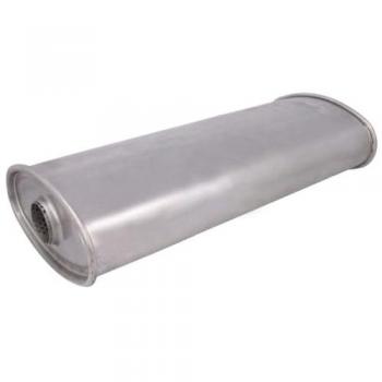 Silenciador Central Universal BOSAL 248-014