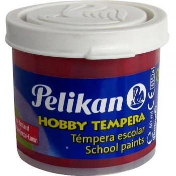Pelikan 63524 - Tempera