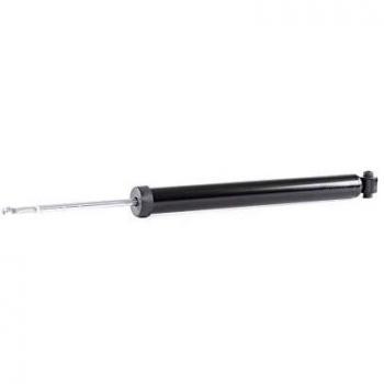 RIDEX 854S0262 Amortiguador
