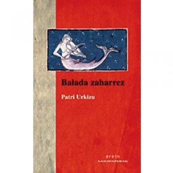 Balada Zaharrez: 17