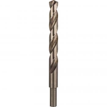 Broca helicoidal HSS-Co DIN 338 (13,0 x 101 x 151 mm)