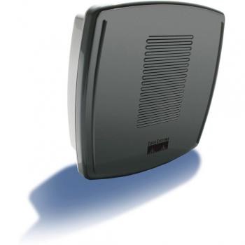 Cisco Aironet 1310G Outdoor Access Point - Radio access point - 802.11b, 802.11g 54Mbit/s Energía sobre Ethernet