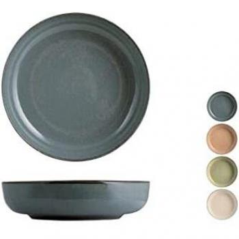 Plato PCL Pearl ASS fondo 19 cm