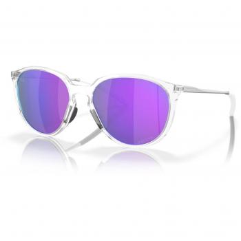 Oakley Stylish Sunglasses Collection, Gray Unisex, Size: ONE SIZE; Oakley Sunglasses, Female, White, Size: 57 MM (Sunglasses Sielo OO 9288)