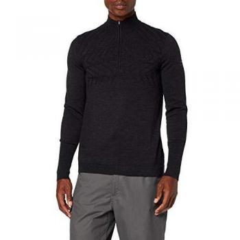 Odlo - Sudadera para Hombre