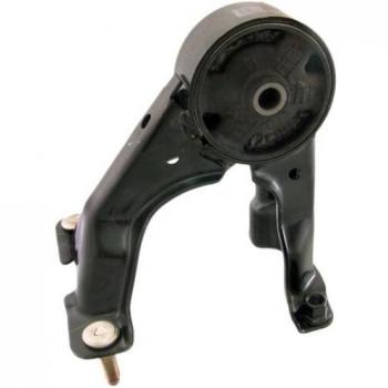 FEBEST Soporte motor
