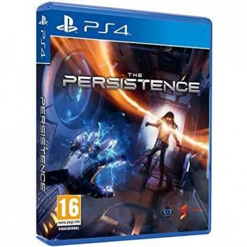 The Persistence