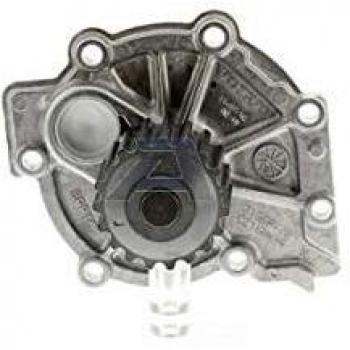 Aisin WV de 012 enfriamiento
