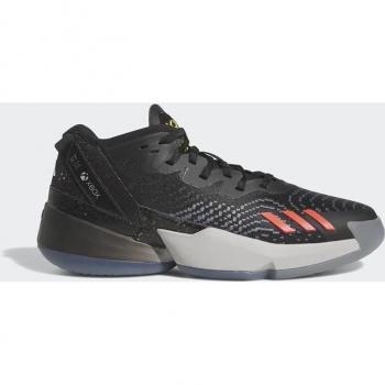 Zapatillas de baloncesto Adidas D.O.N. Issue 4 XBOX