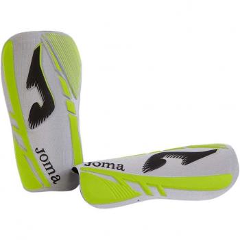 Joma Soft Espinilleras, Lima, L
