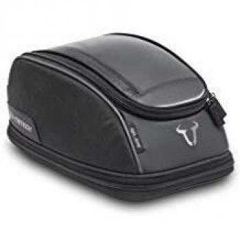 SW-Motech Ion One Tank Bag 5-9 l. For Ion Tank Ring. 600D Polyester.