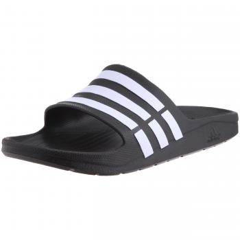 Chanclas Adidas Duramo Slide Unisex