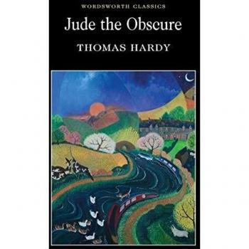 Jude the Obscure