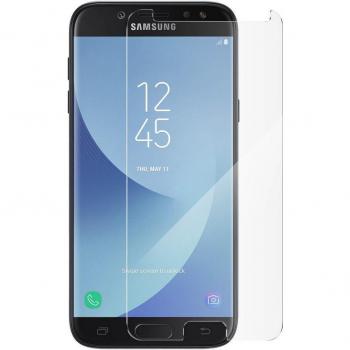4smarts Second Glass - Protector de pantalla