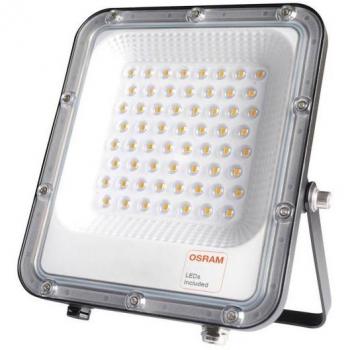 Proyector LED Chipled Osram Prime 50W CCT 3000-4000-6000K